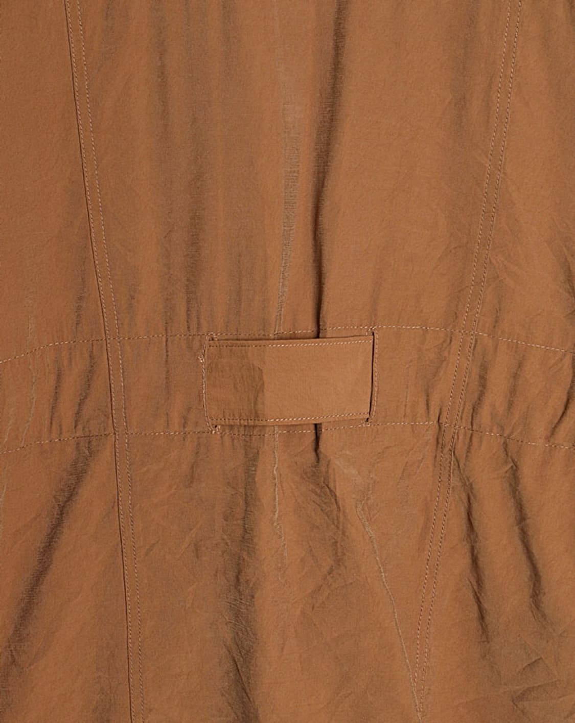 Kastane Rayon Field Jacket 상품이미지6