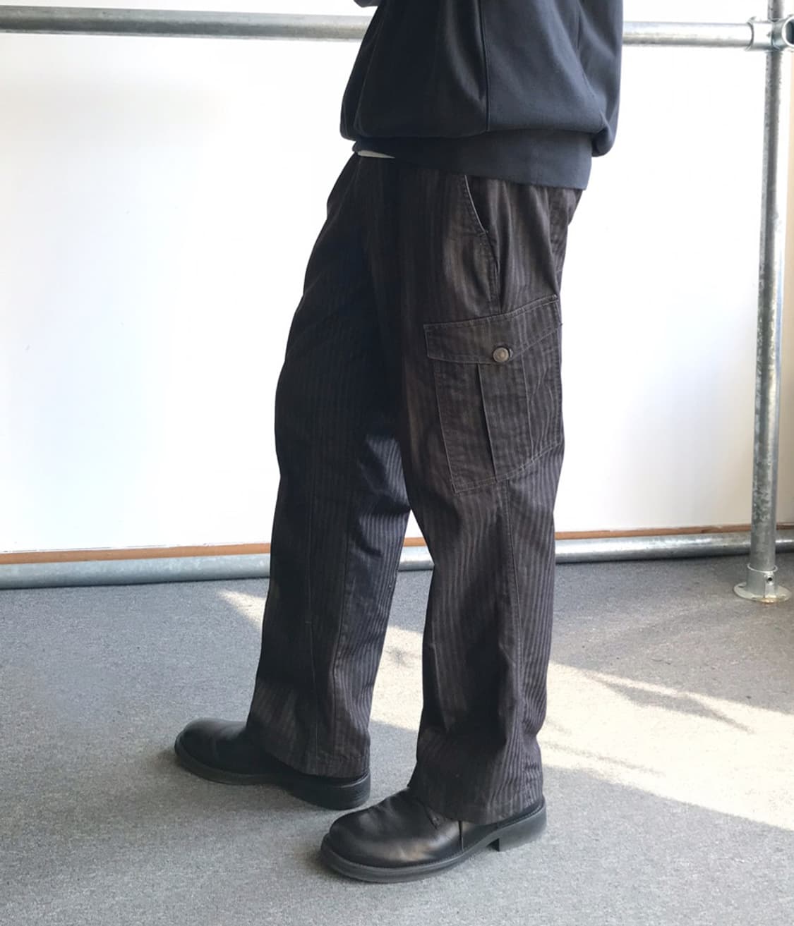 IGNIO 상품이미지8