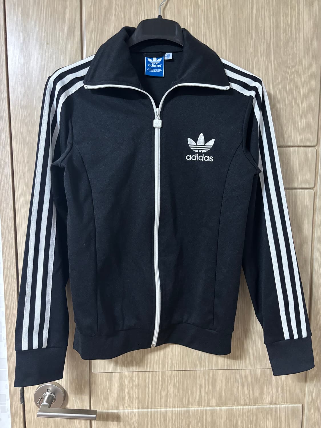 아디다스 유로파 트랙탑 져지 95 상품이미지1