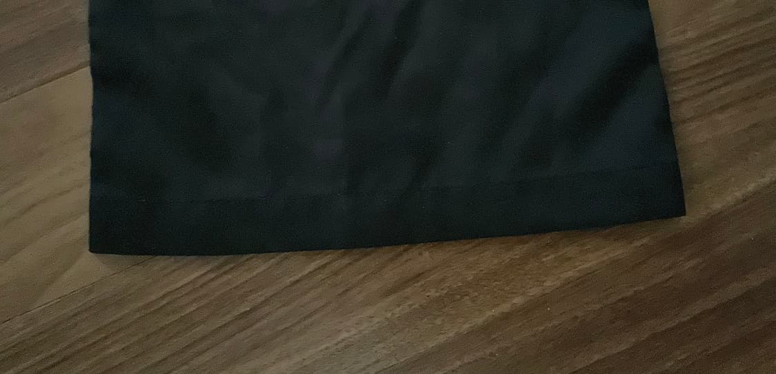 fffpostalservice 포스탈 서비스 flrae cargo v1 상품이미지3