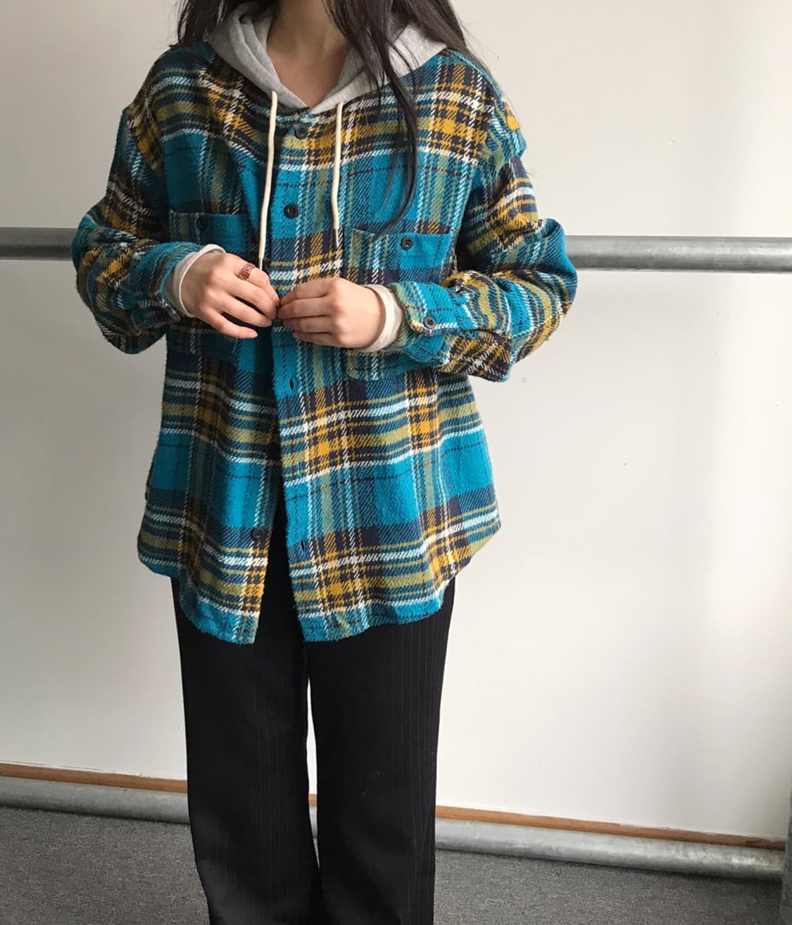 BACK NUMBER 상품이미지10