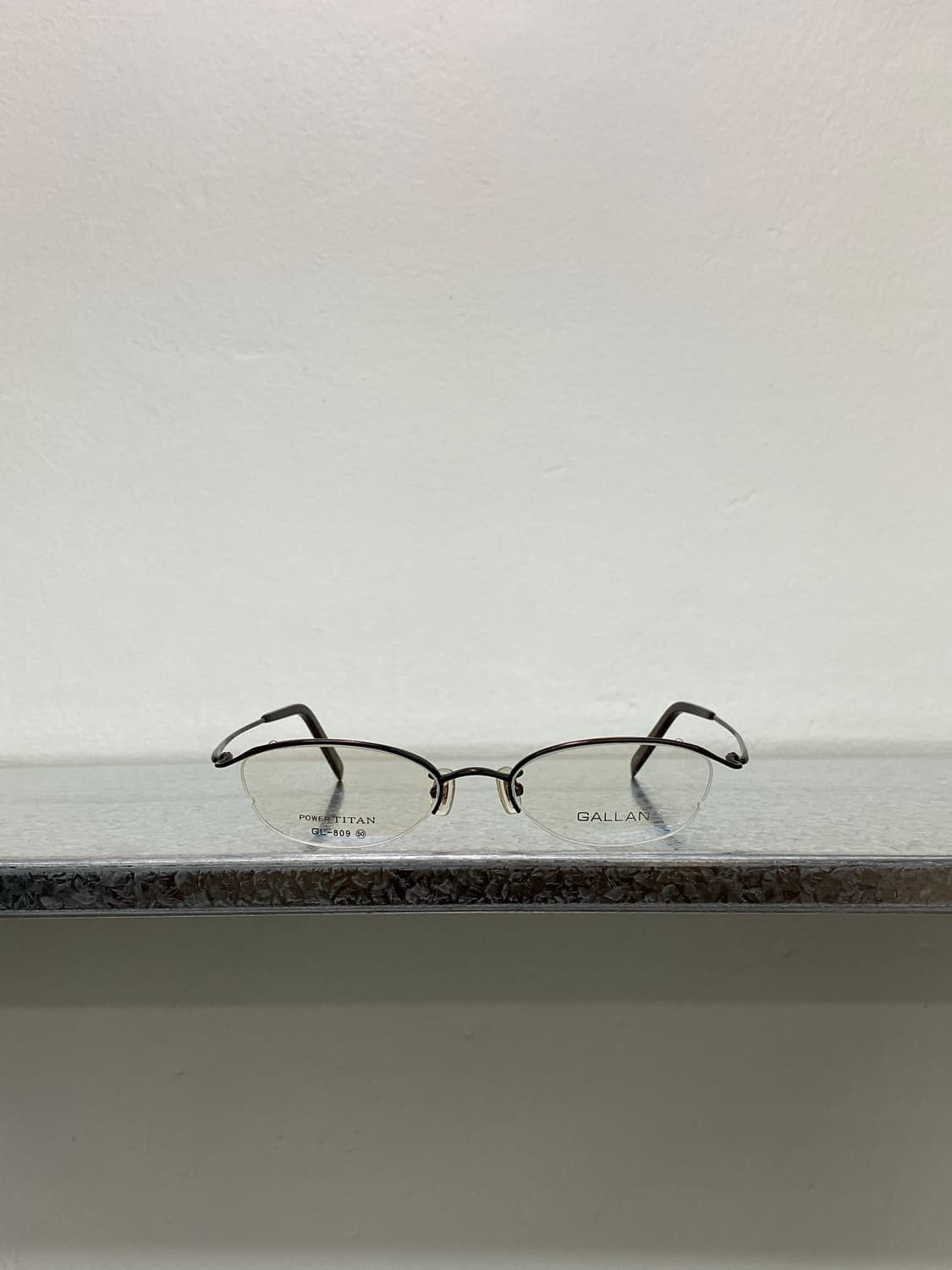 vintage glasses 1001 상품이미지2