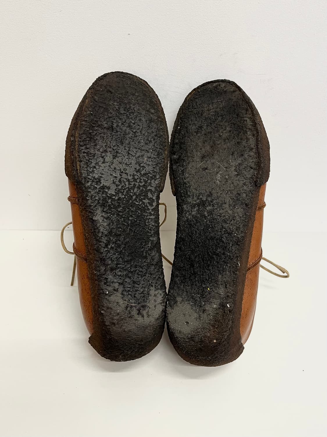 Clarks 상품이미지6
