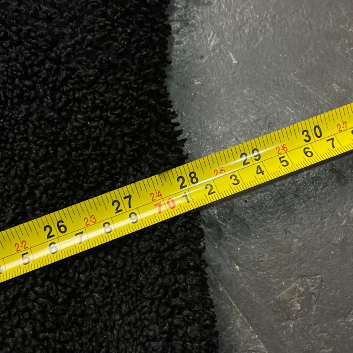 아디다스 뽀글이 후리스  상품이미지6