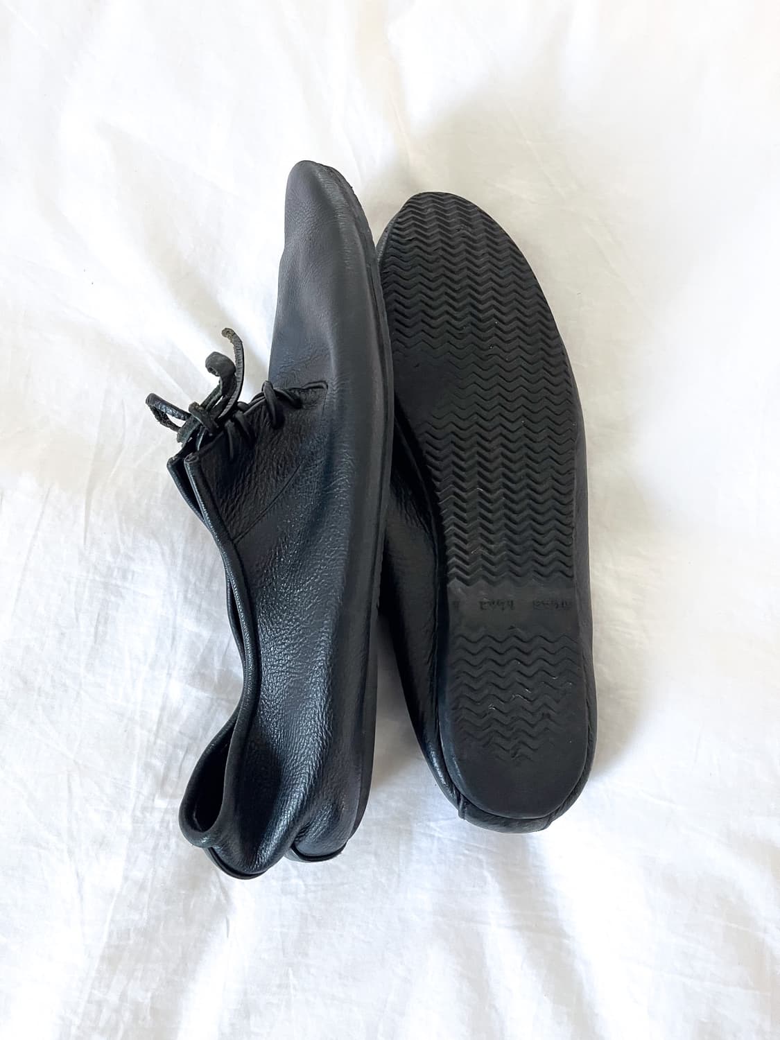 Chronicles Of Never (C.O.N) 상품이미지3