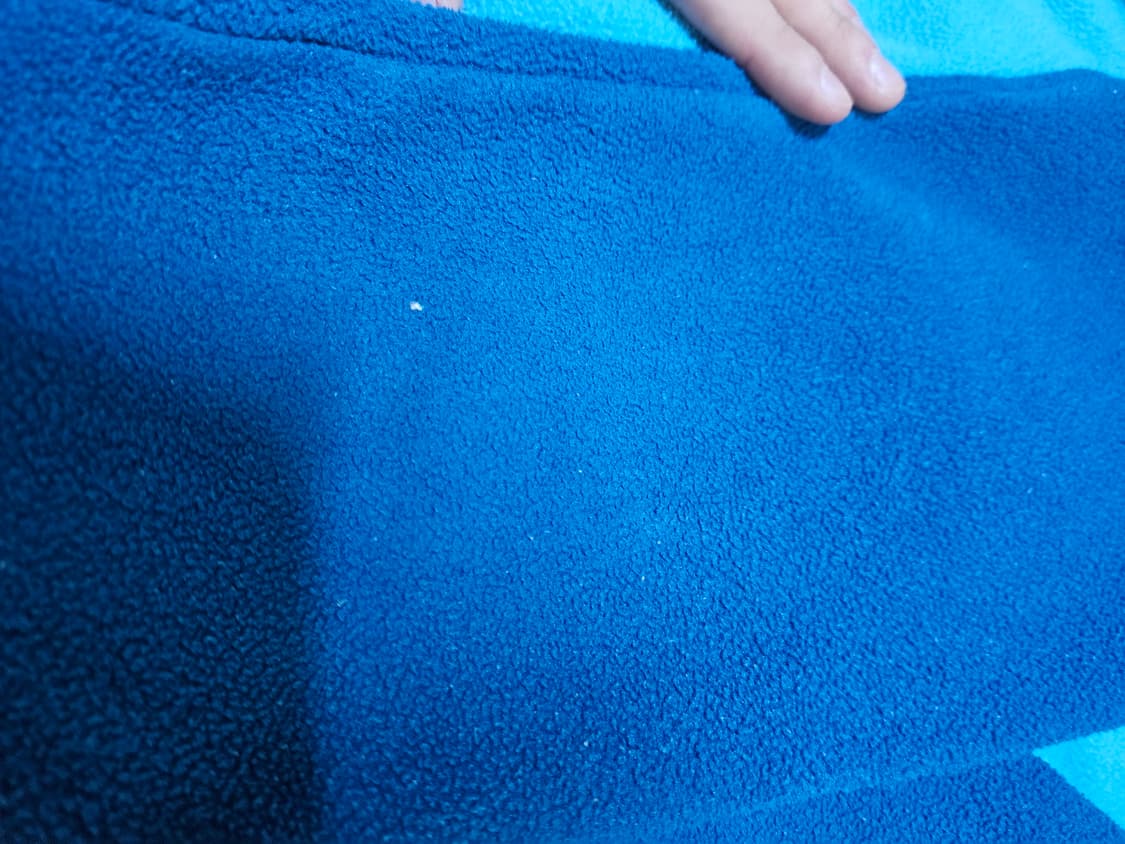 파타고니아 신칠라 여성 s사이즈 상품이미지8