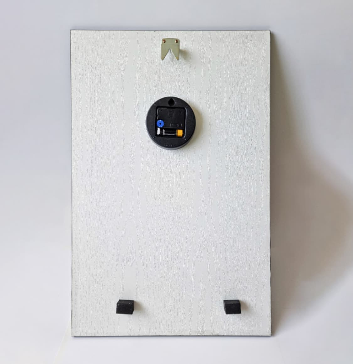 부엉이시계 해바라기시계 거실 대형 무소음 벽시계 판매 상품이미지4