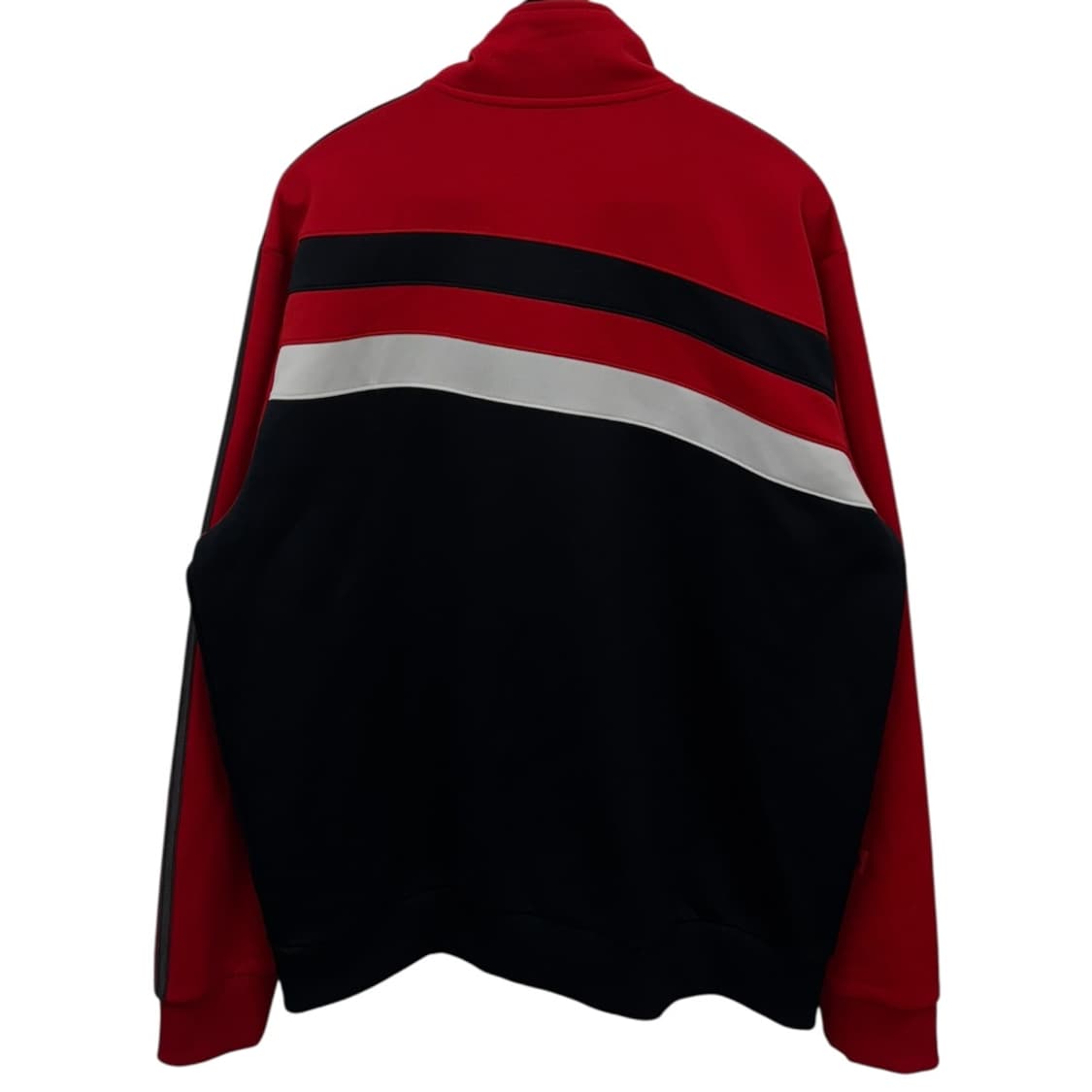 아디다스 올드스쿨 트랙탑 상품이미지2