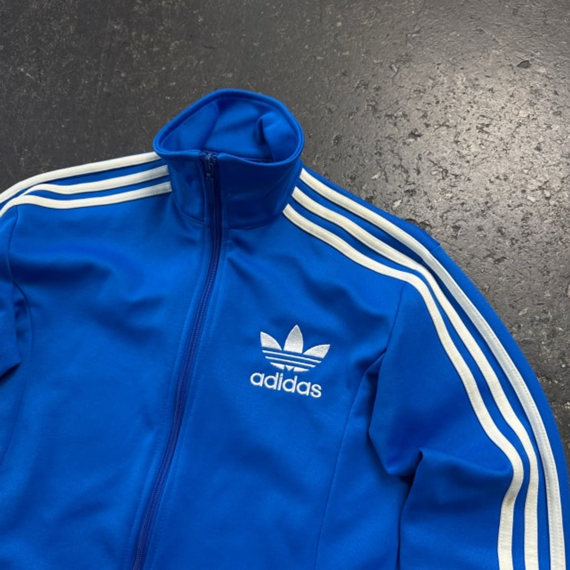 90 아디다스 유로파 져지  상품이미지2