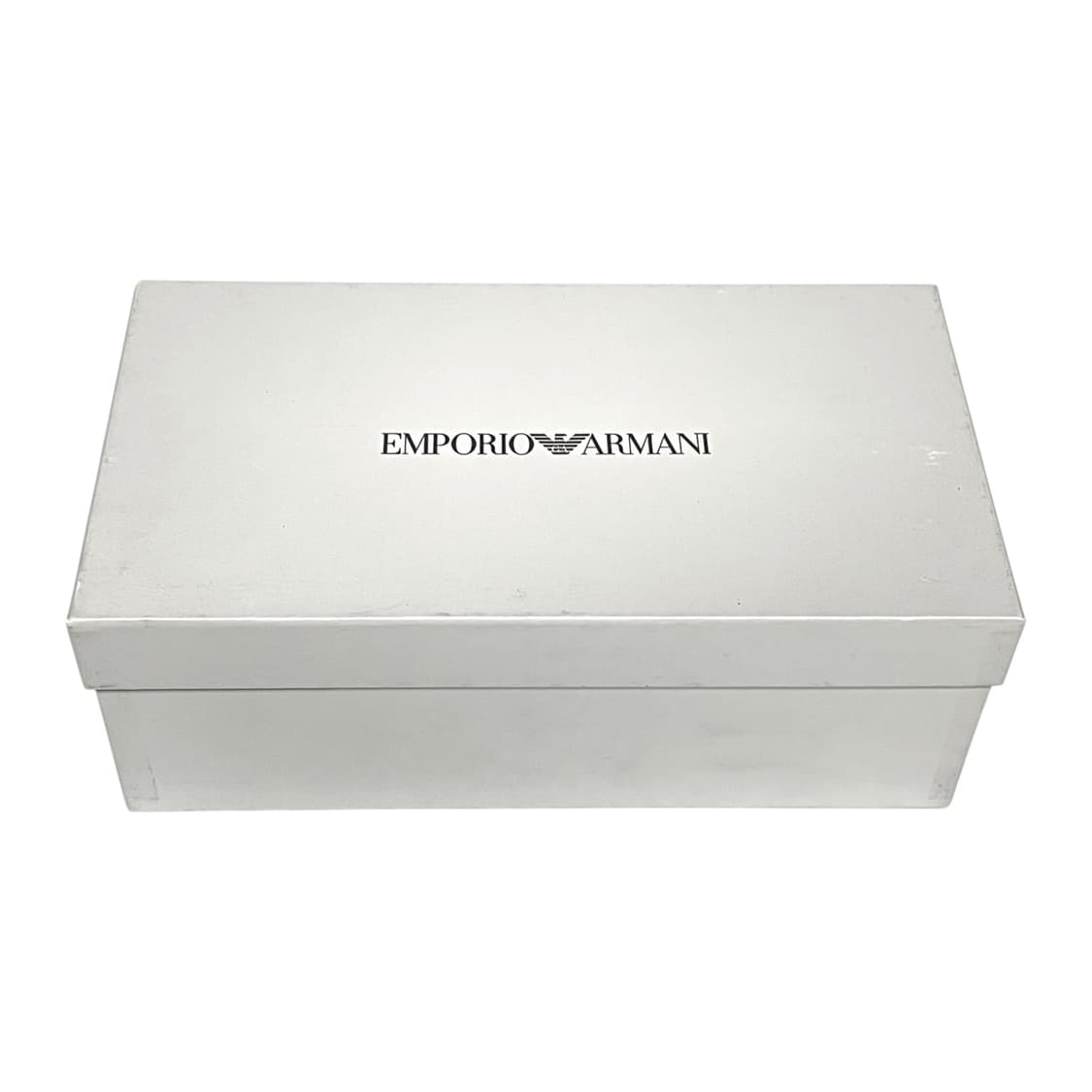 엠포리오 아르마니 버클 로퍼 AD2018 상품이미지10