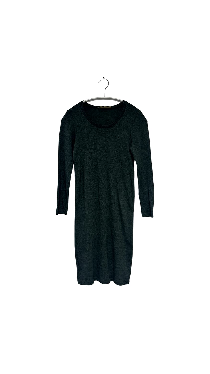 이자벨마랑 원피스 상품이미지1