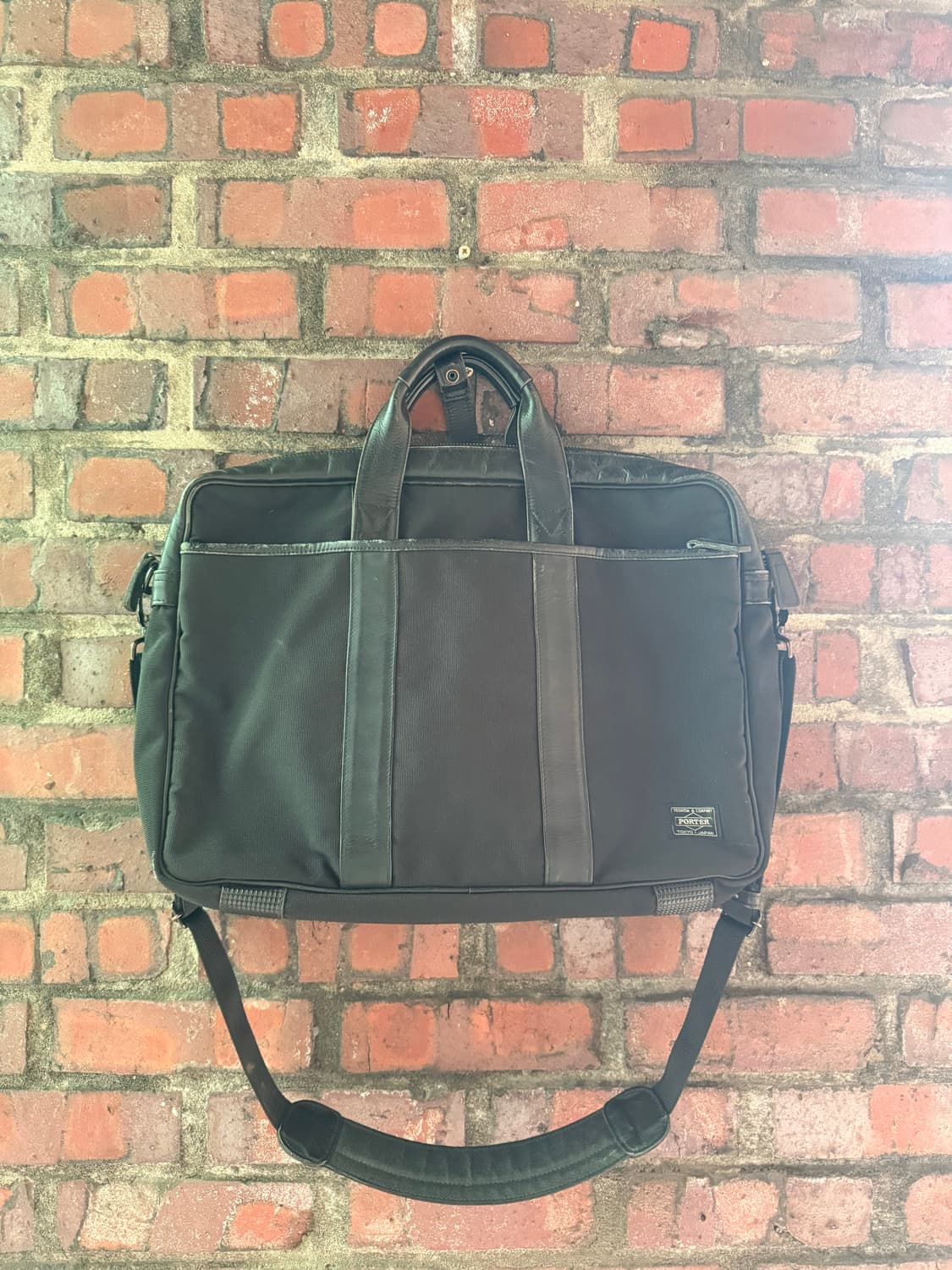 포터 가방 상품이미지1