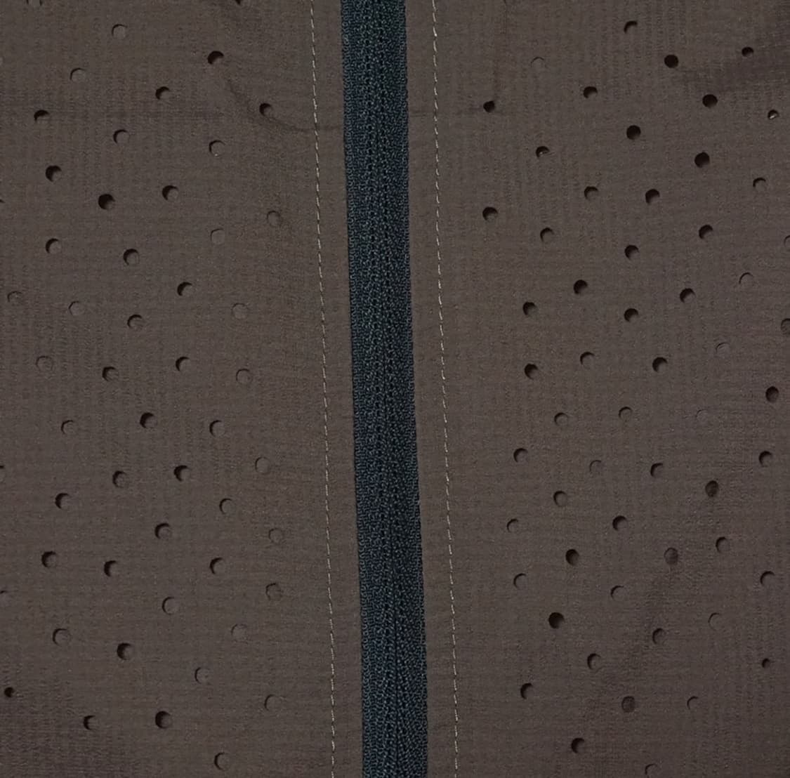 갸쿠소우 gyakusou light breathe jacket m 상품이미지4