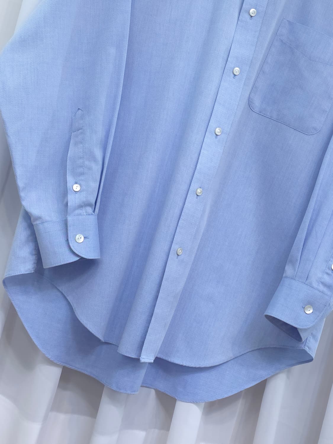 발망 상품이미지4