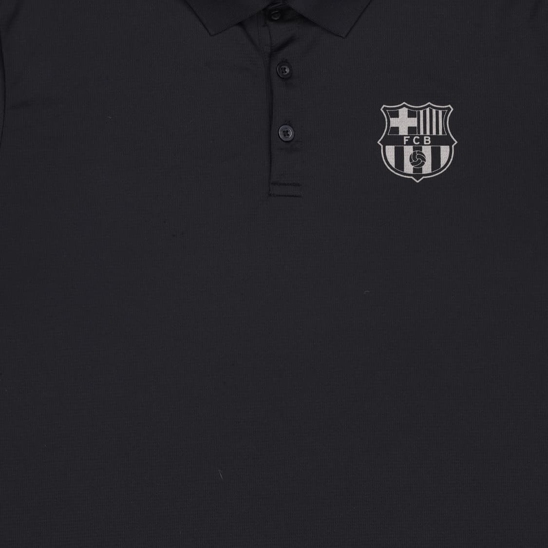 XXL 바르셀로나 기능성 반팔티 0325H1 상품이미지4