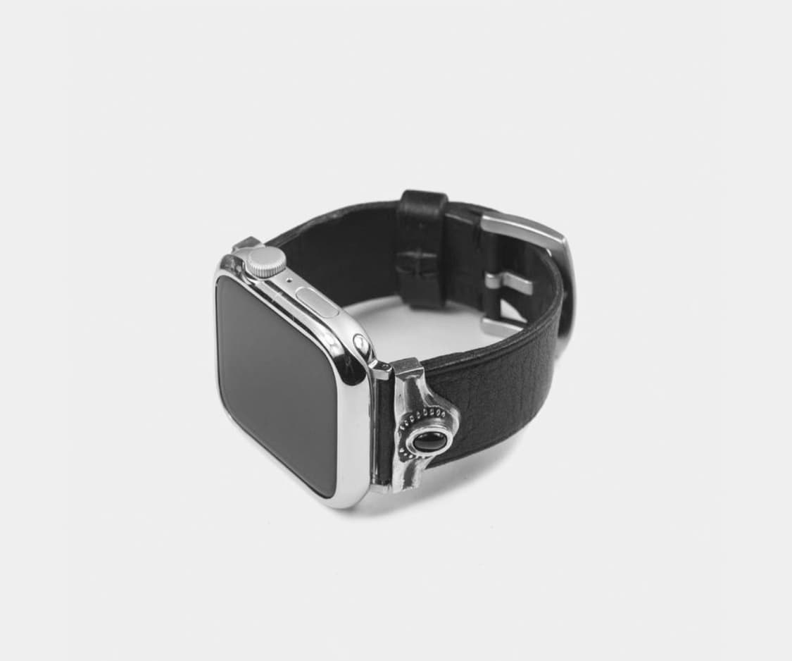 구매) 렌도 애플워치 스트랩 42/44 상품이미지3