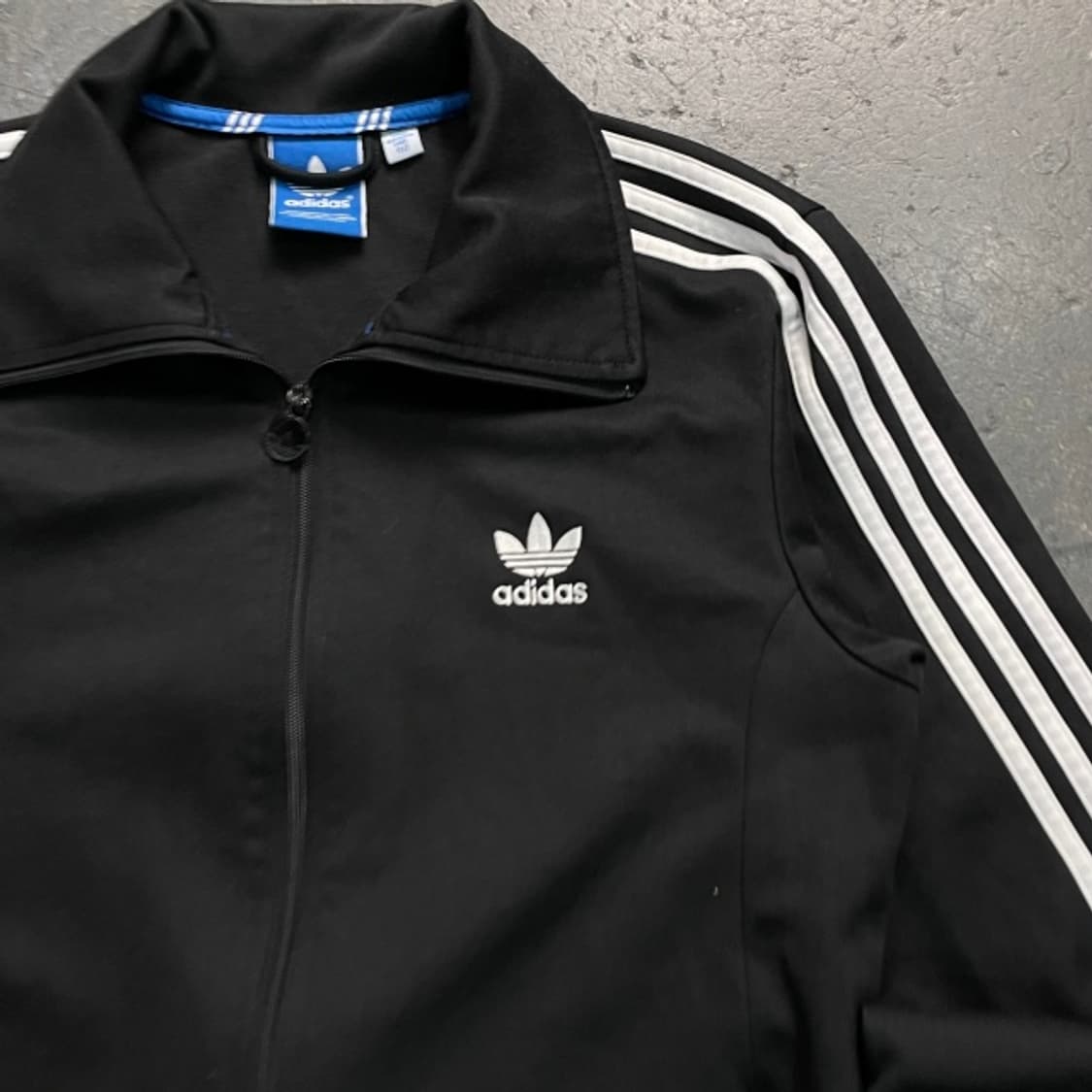 105 아디다스 유로파 져지  상품이미지2