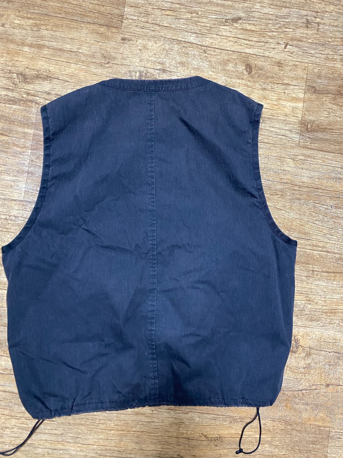 이얼즈어고 ECP 베스트 상품이미지4