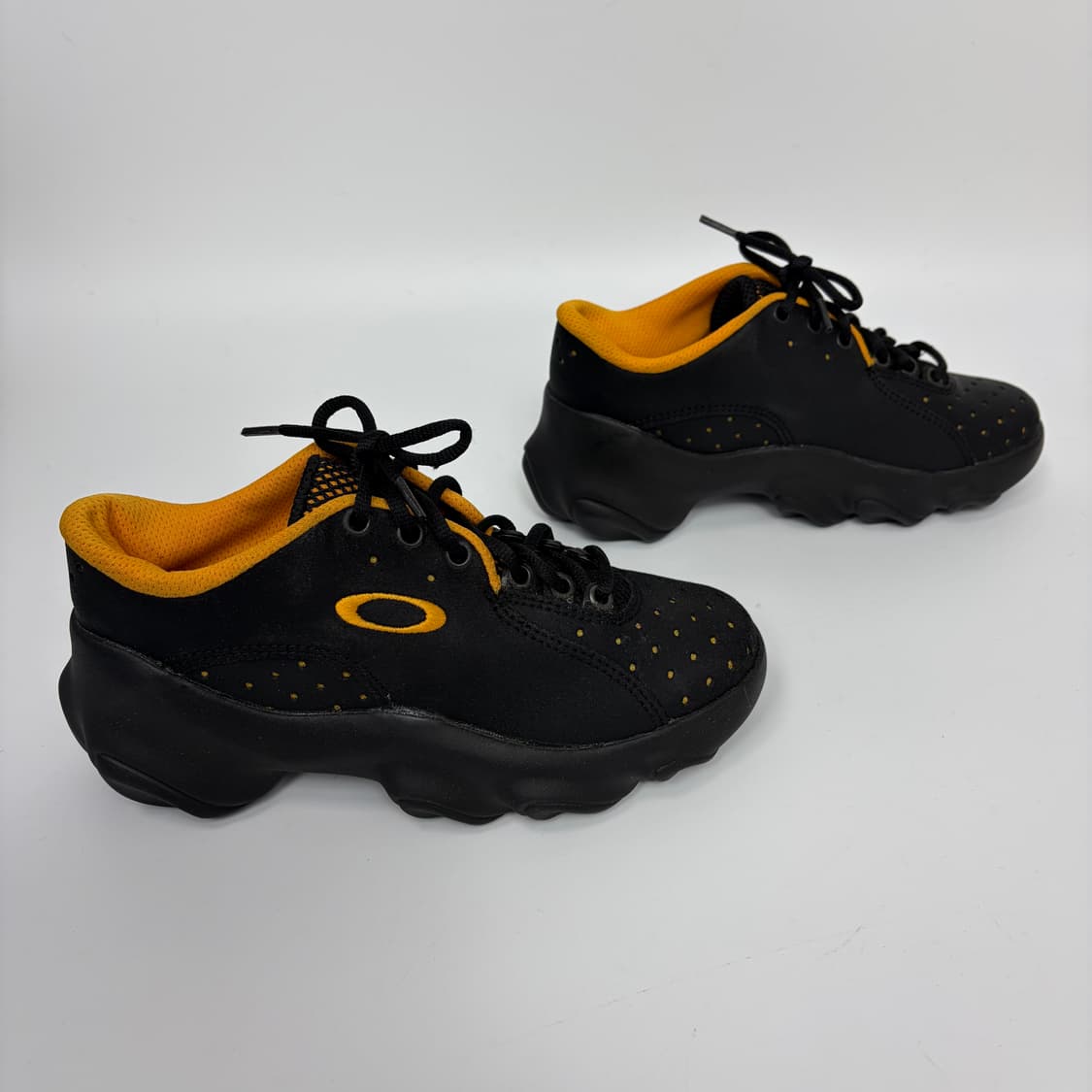 데드스탁 오클리 shoethree 신발 운동화 상품이미지6