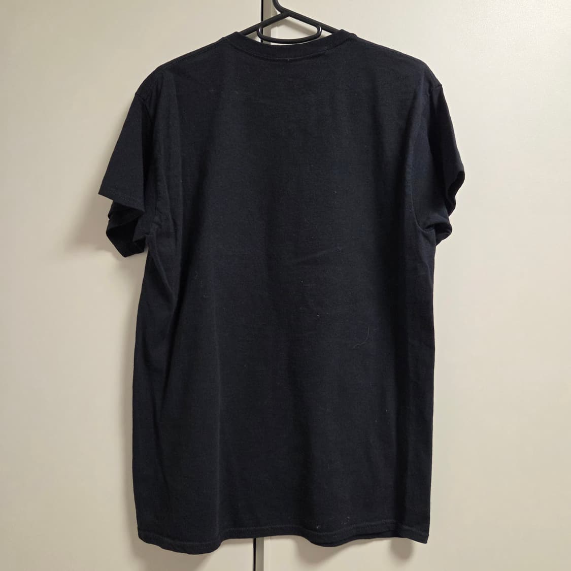 Ice Cube 아이스큐브 반팔 티셔츠 M(95) 상품이미지4