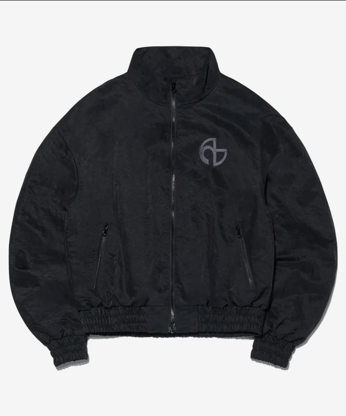 (M)노매뉴얼 W.B 자켓 상품이미지1