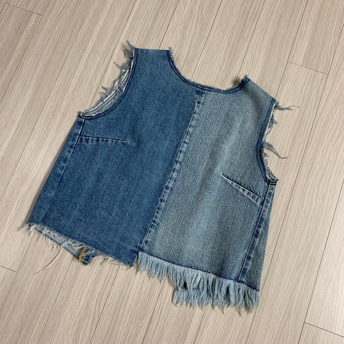 Moussy  상품이미지5
