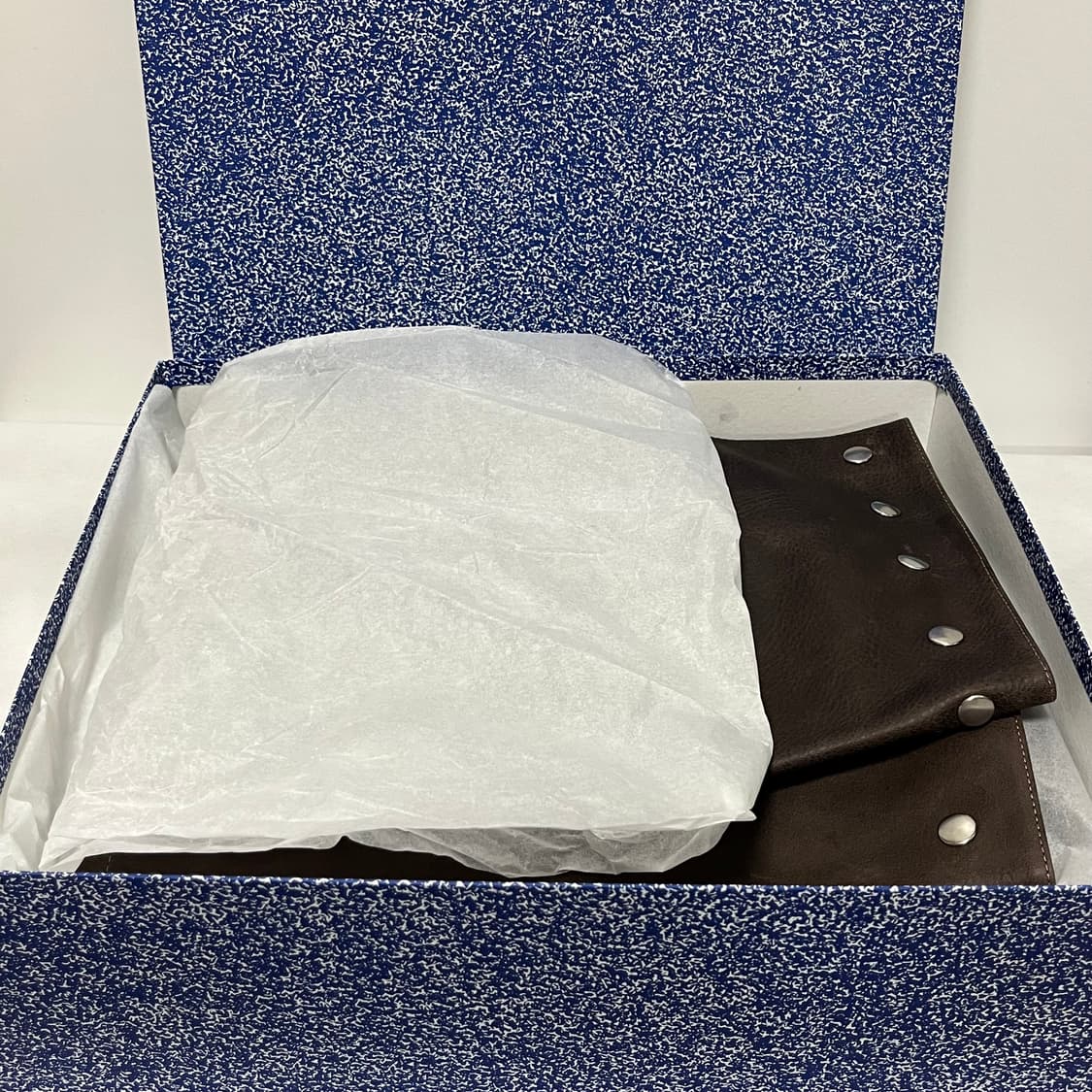 [38,39]팔로마울 Jolie 졸리 스냅부츠/다크 브라운 상품이미지4