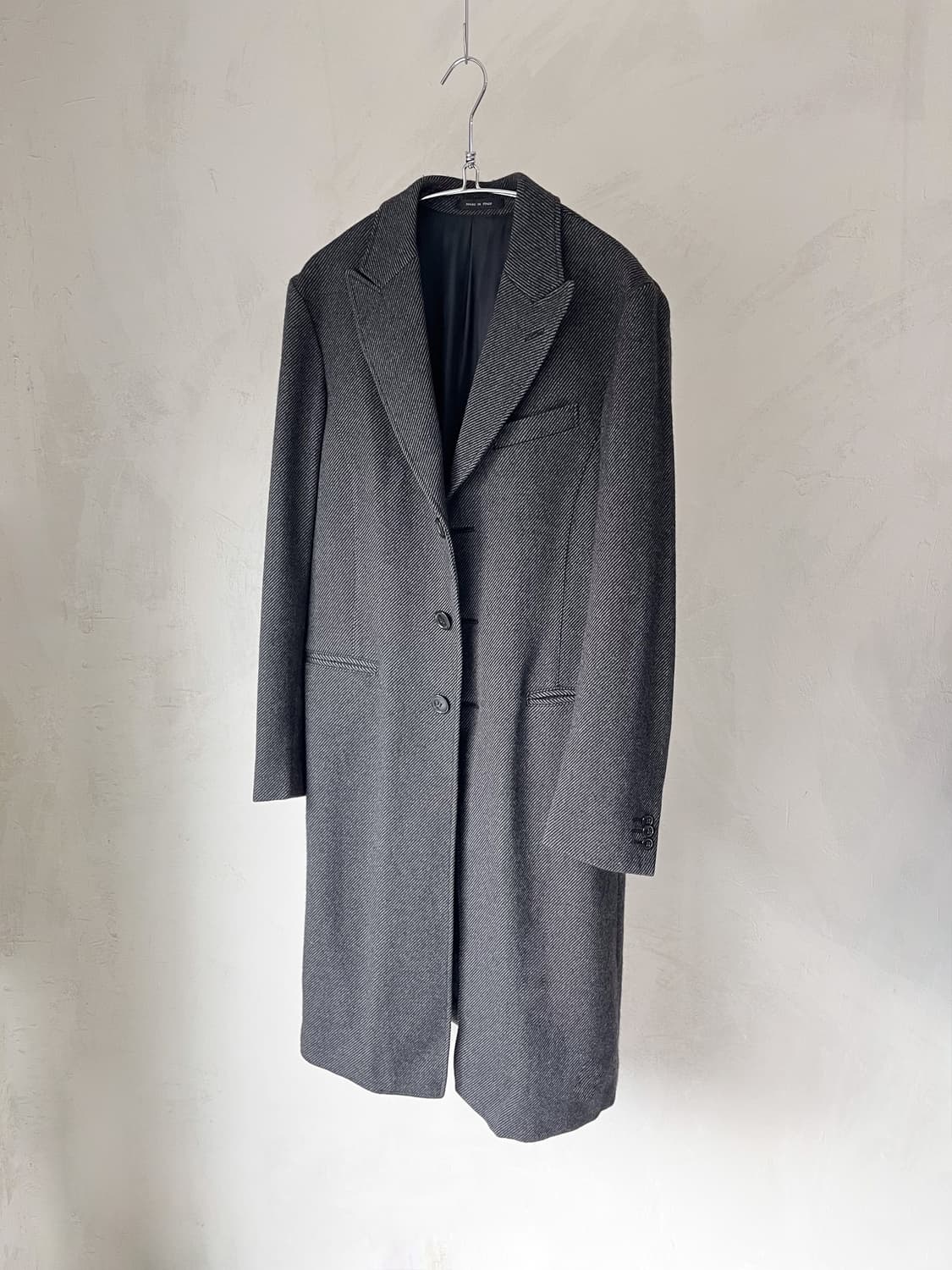 Emporio Armani 상품이미지2