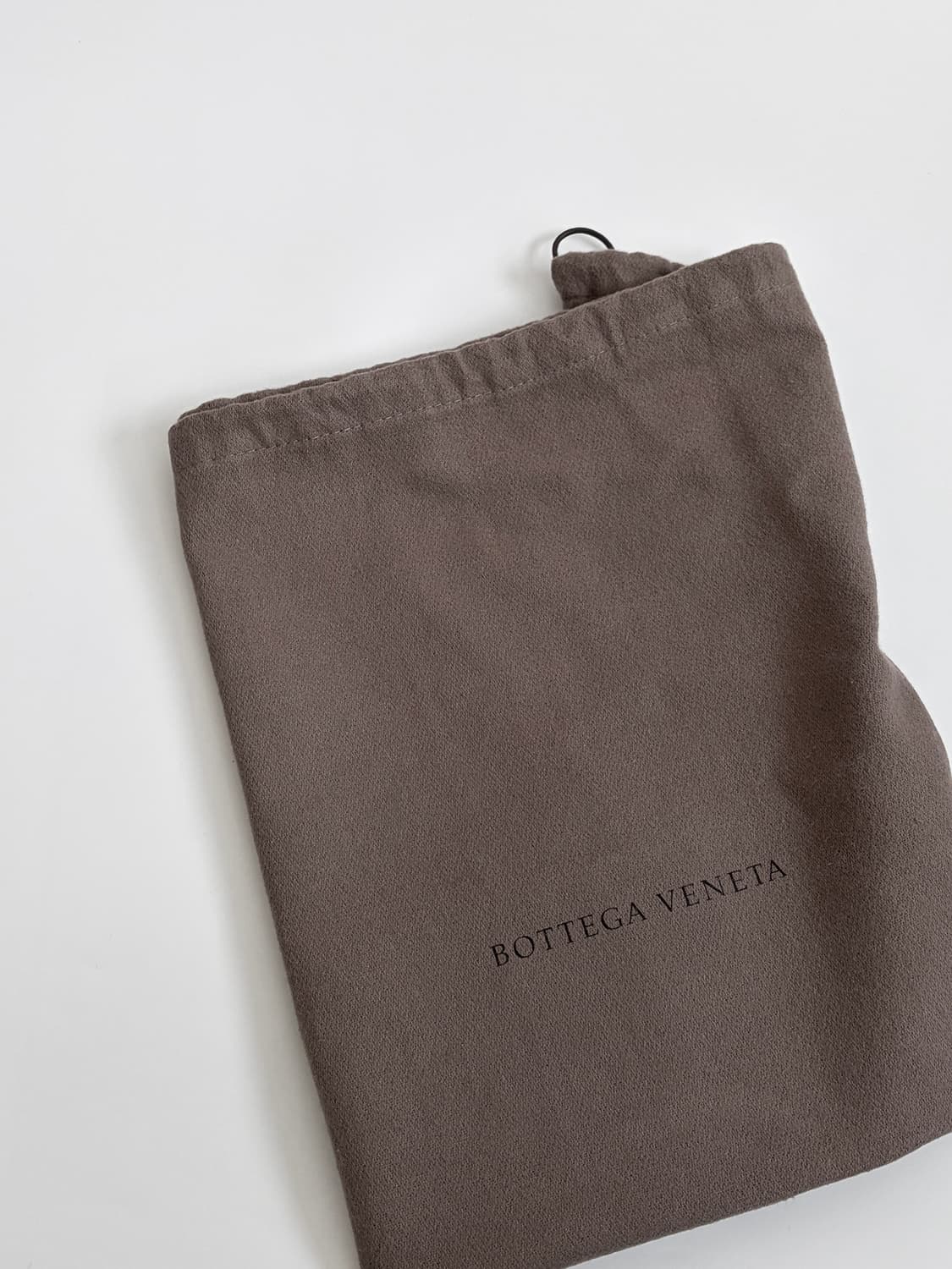 보테가베네타 인트레치아토 호보백 라지 판매합니다. 상품이미지9