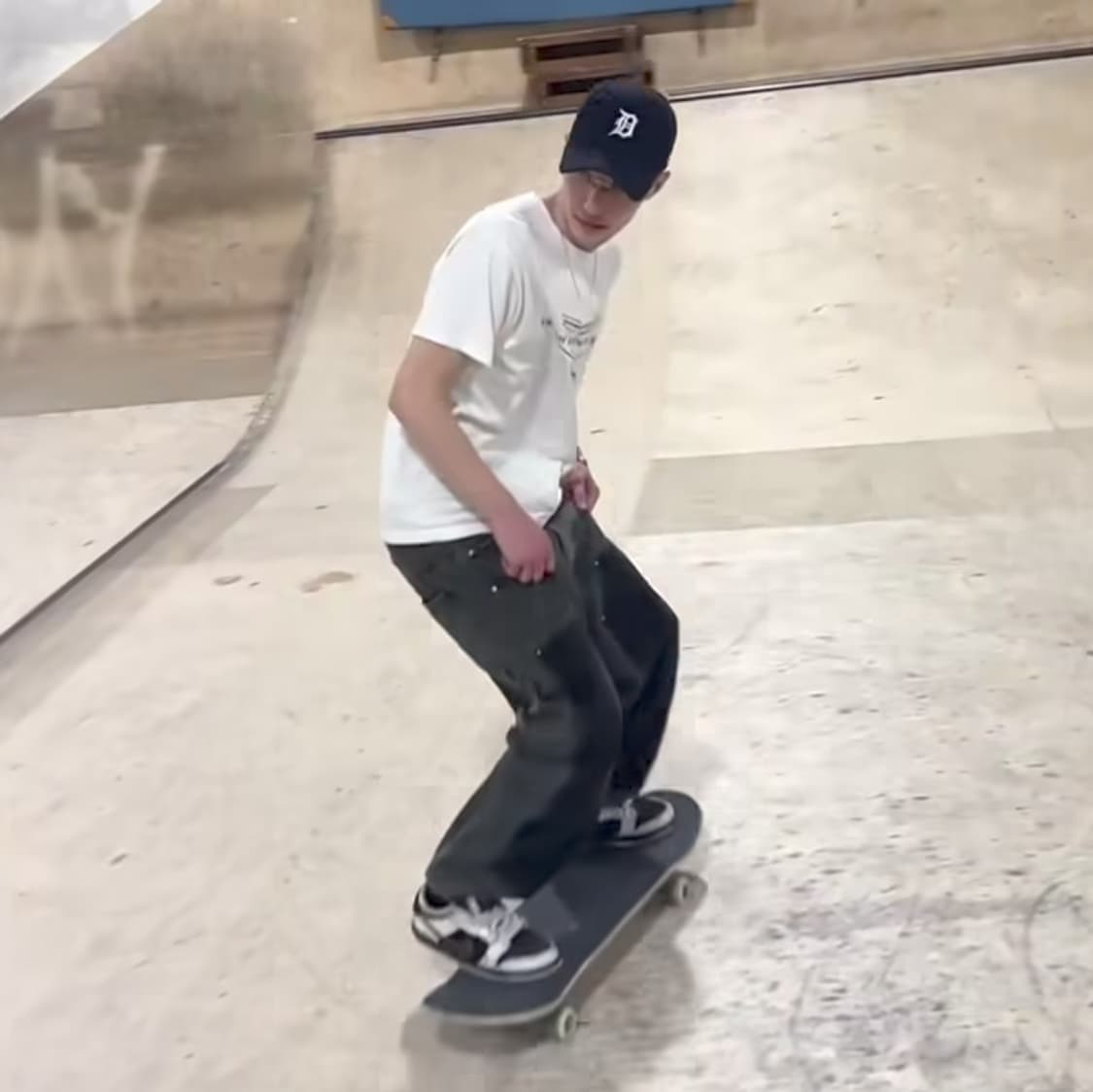 FTP T SHIRT 상품이미지3