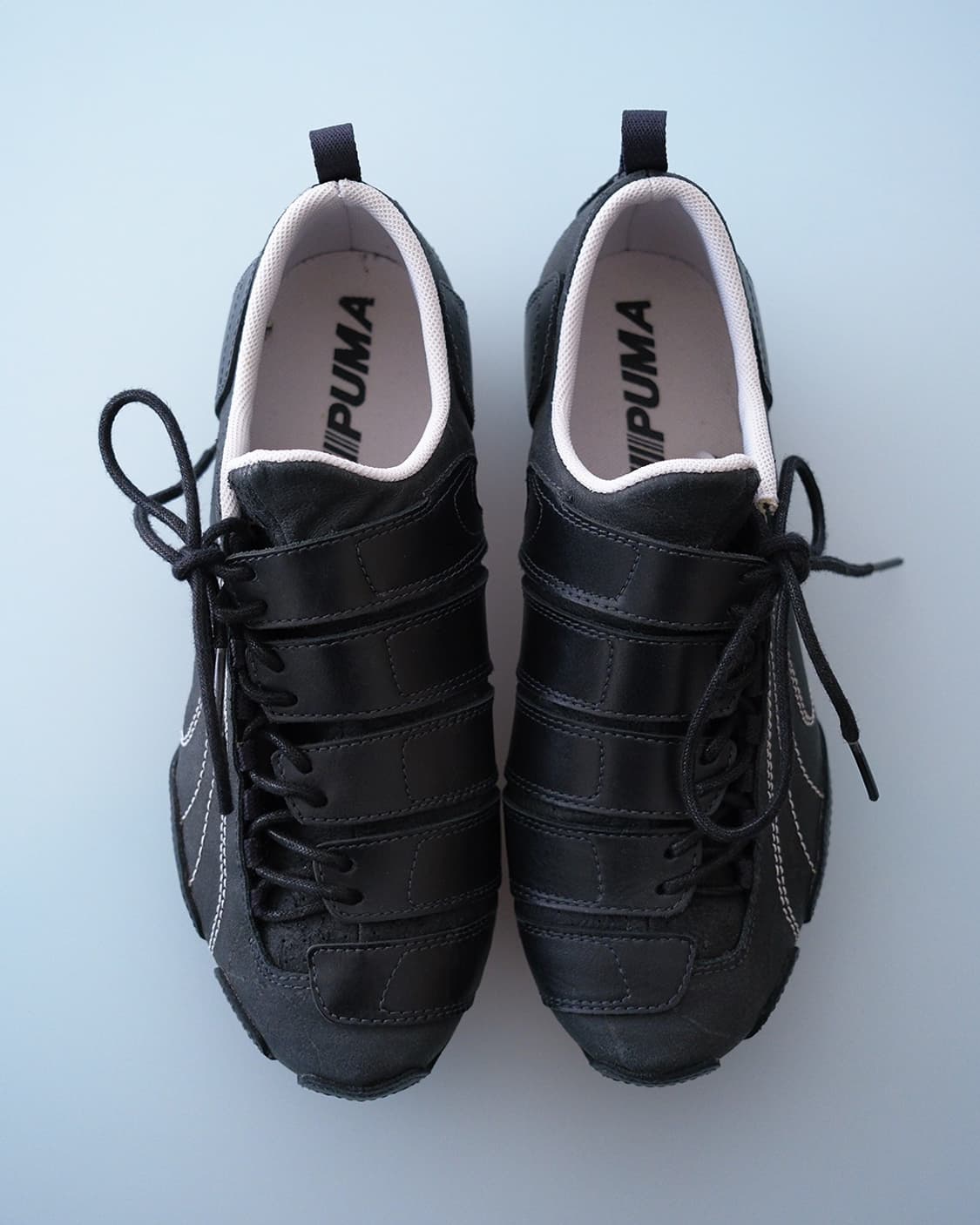 PUMA 250 상품이미지3