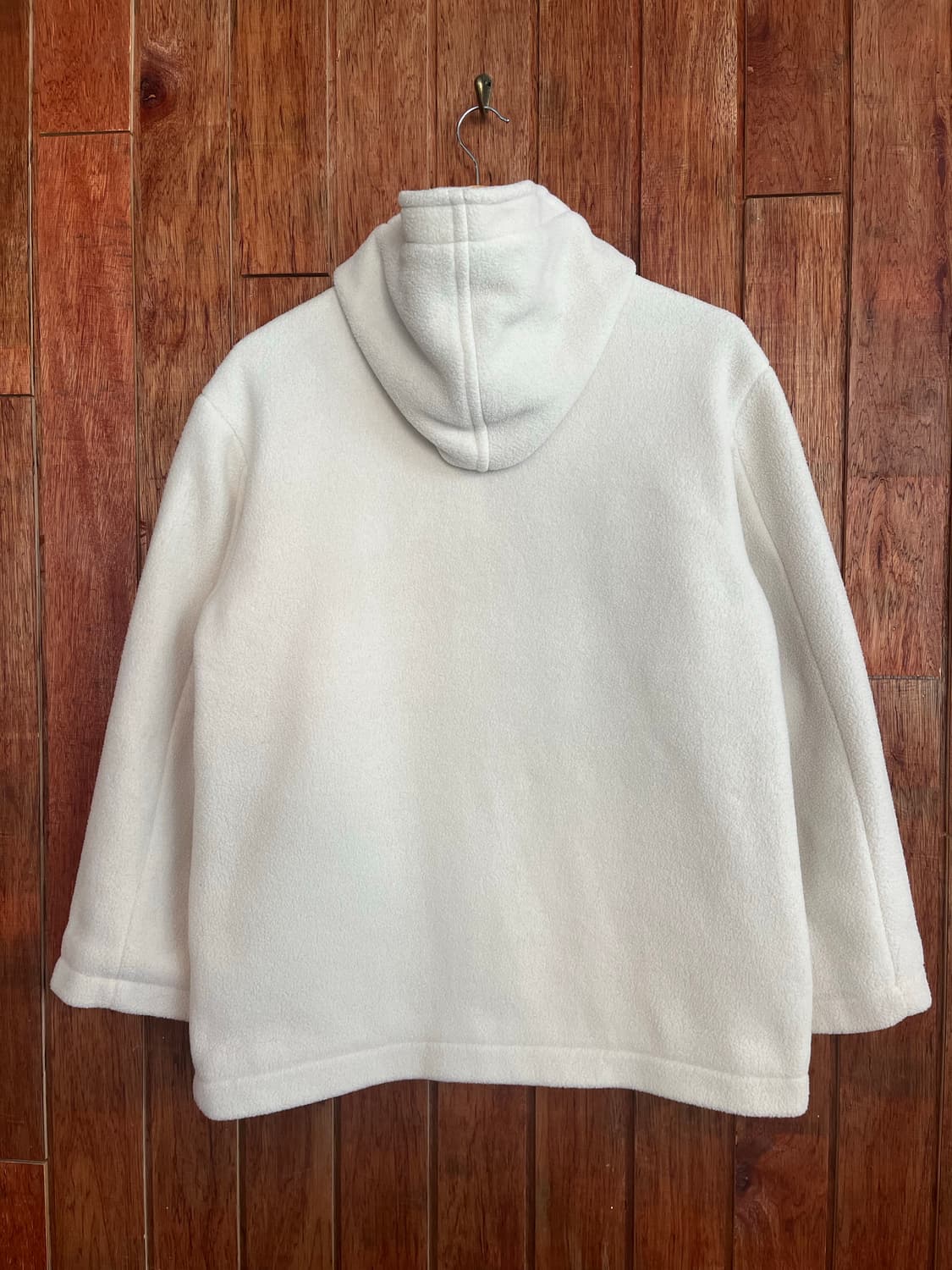 LL Bean  일본판 플리스 자켓 상품이미지2