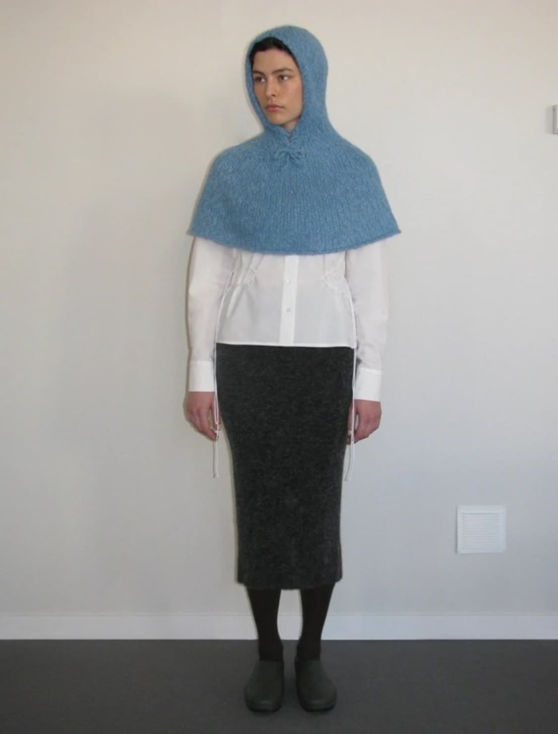 Paloma wool marina 상품이미지2