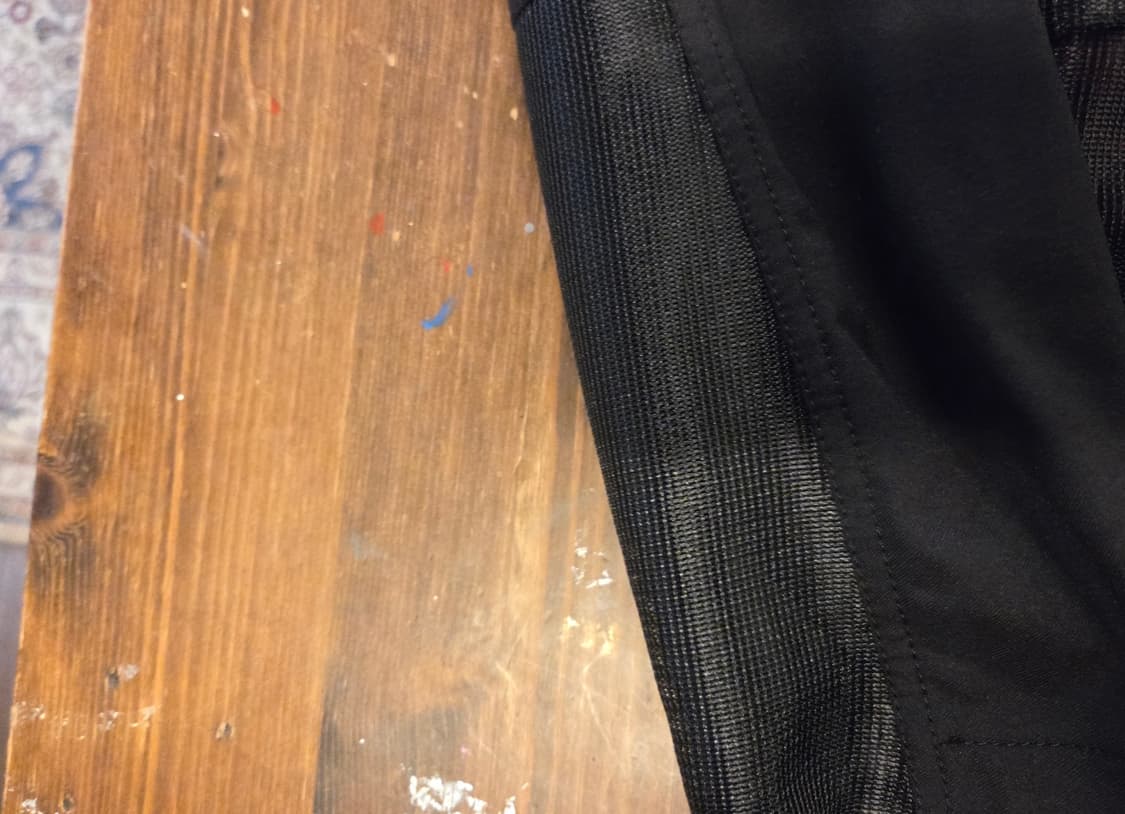 겐조 자켓 상품이미지7