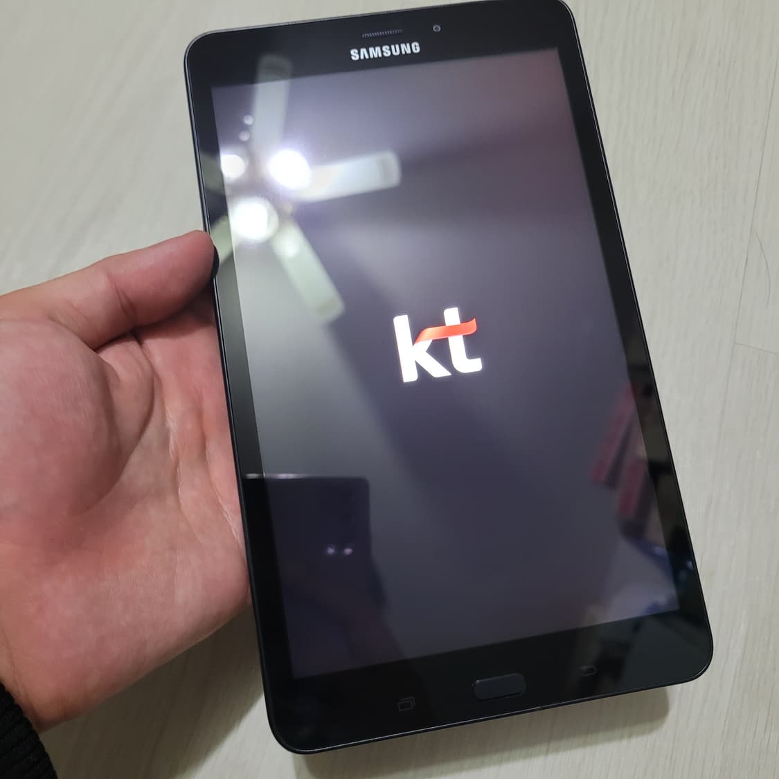 삼성 갤럭시 탭 A SM-T385K 32기가 셀룰러 모델 상품이미지6