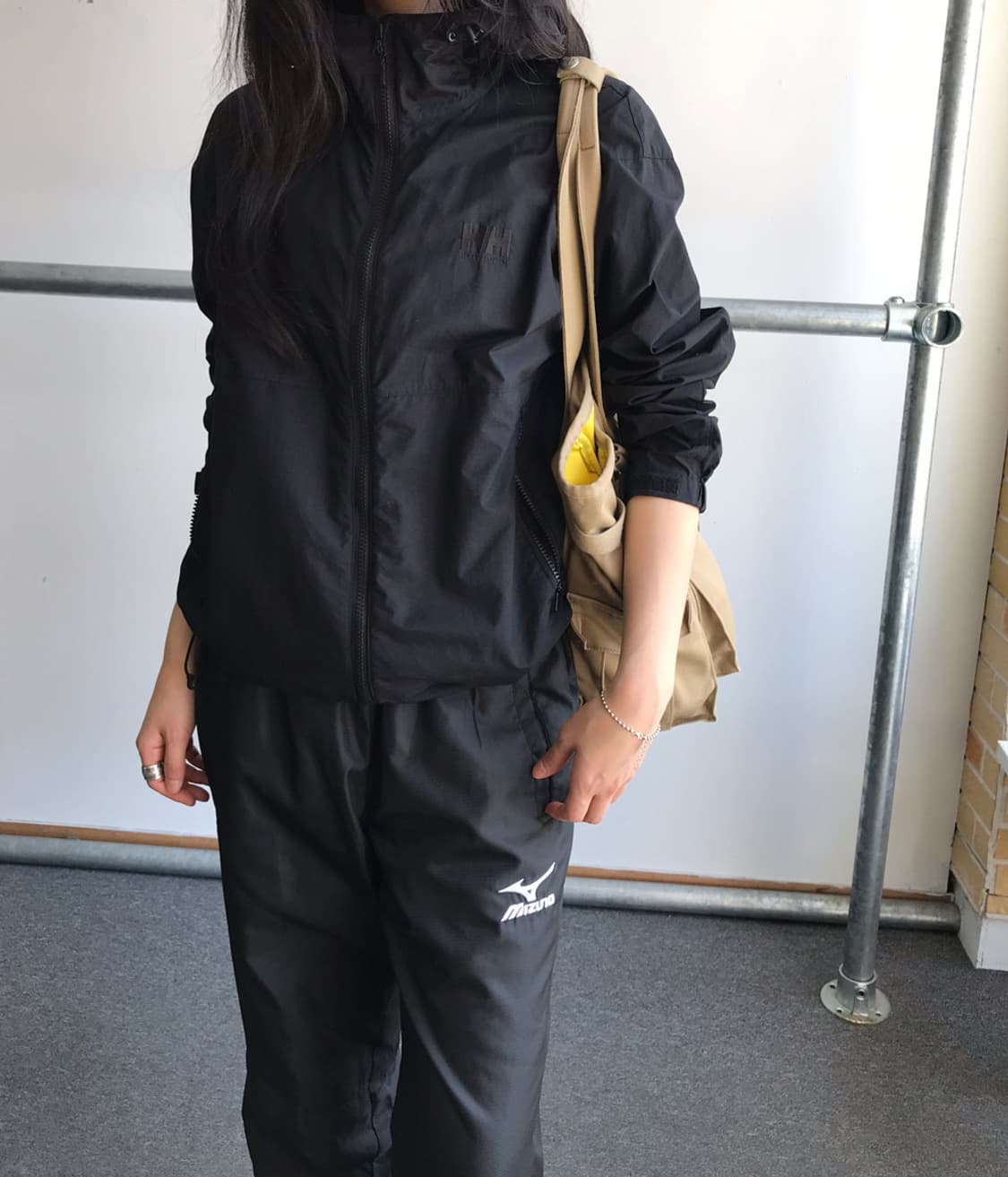 HELLY HANSEN 상품이미지9