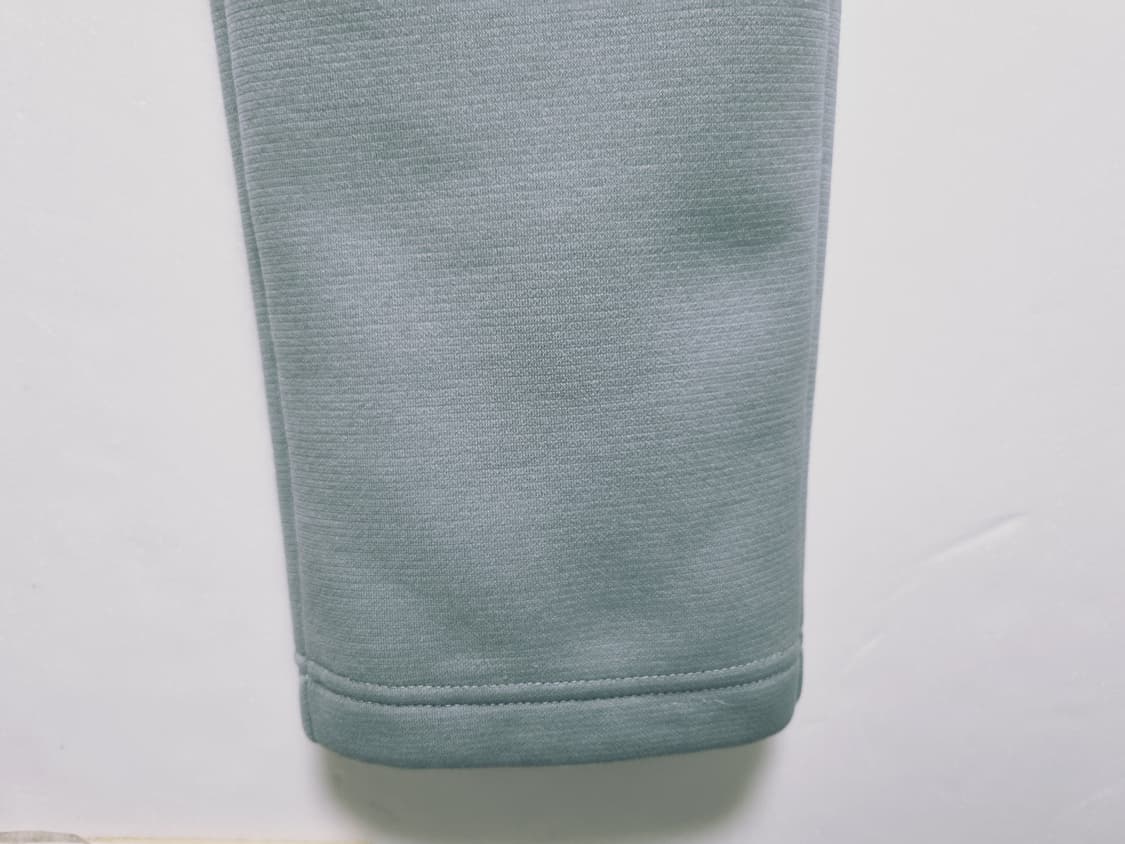 남성 노스페이스 기모 바지 팬츠 트레이닝복 하의 상품이미지7