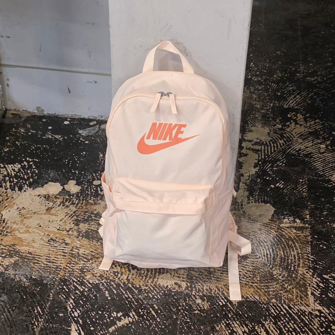 나이키 가방 상품이미지1