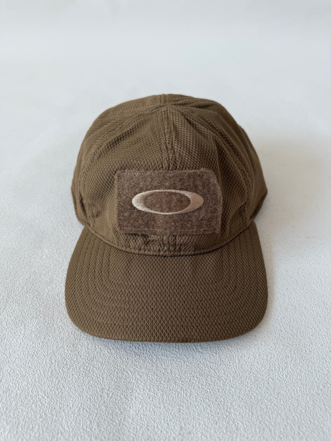 오클리(OAKLEY) 캡 상품이미지2