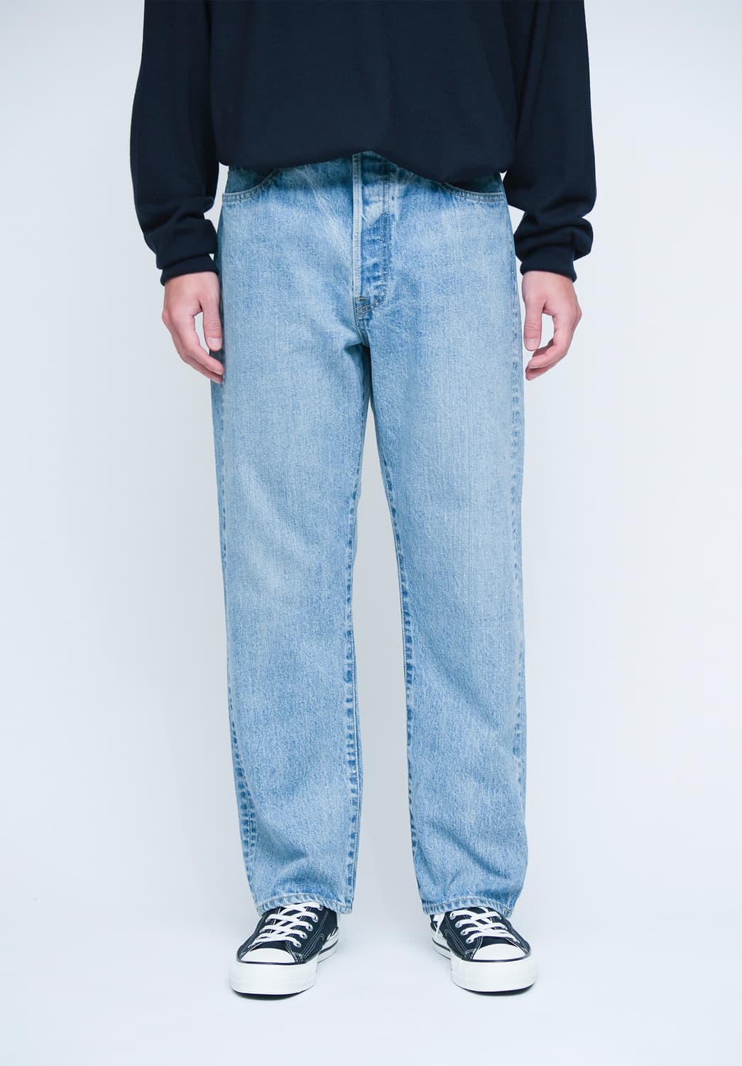 A.PRESSE AP-4006 (38) 상품이미지2