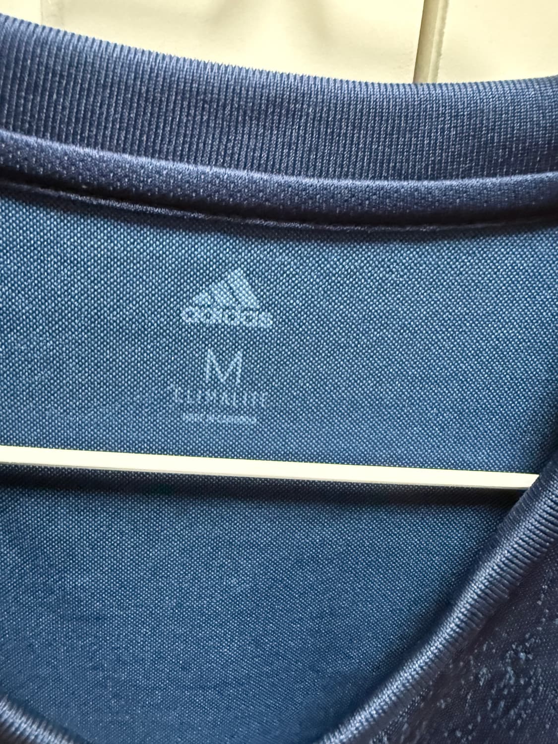 19-20 레알 마드리드 모드리치 유니폼 상품이미지3