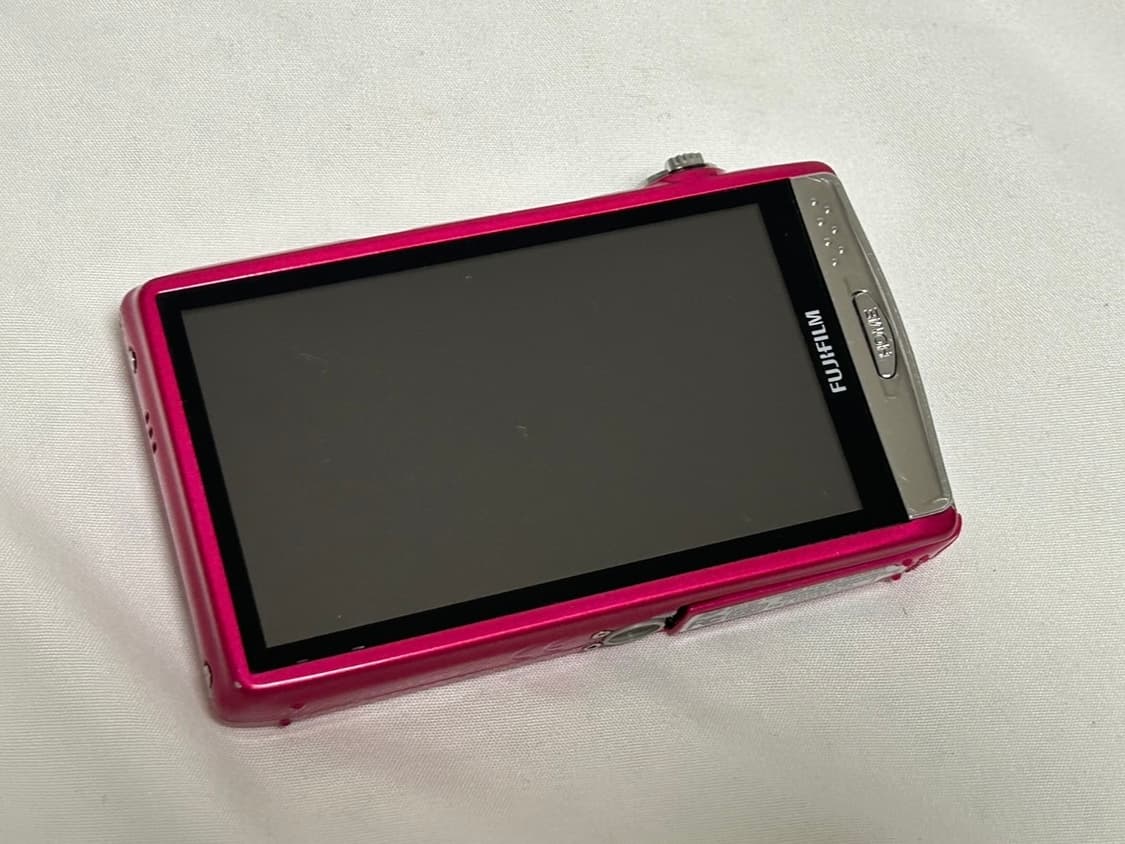 후지필름 파인픽스 z950exr 상품이미지2