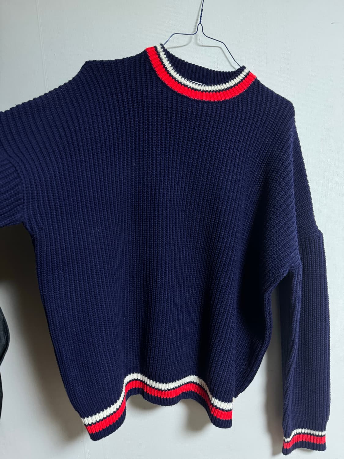 니트 상품이미지2