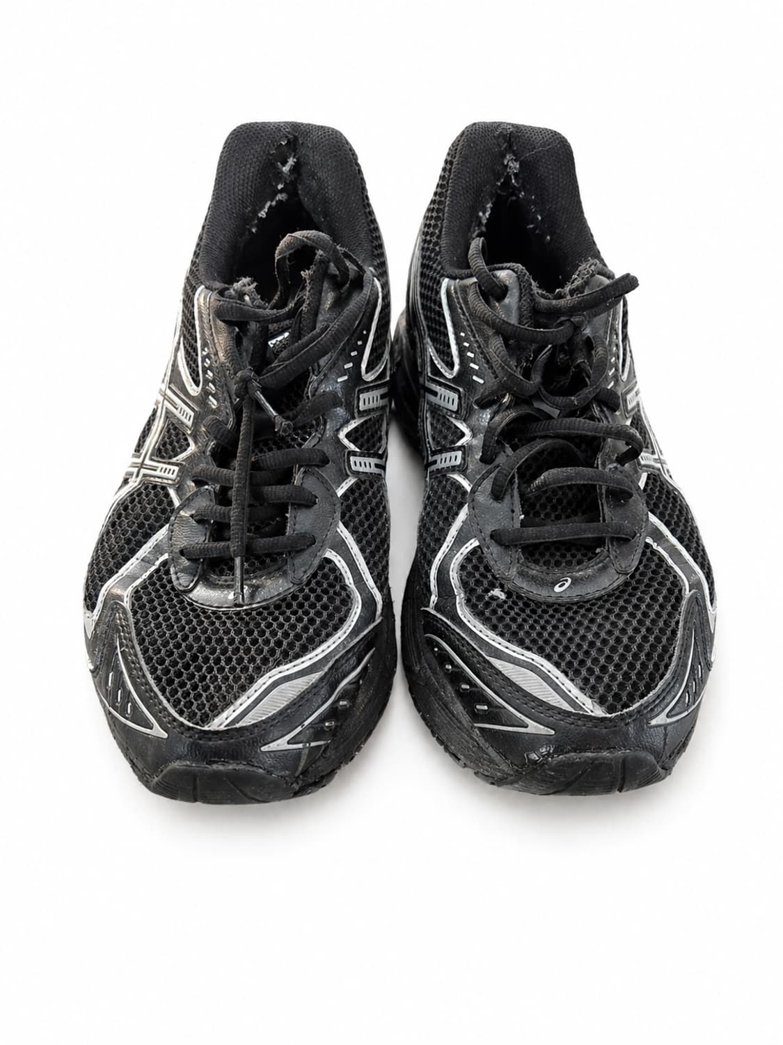 아식스 GT-2160 운동화 275 상품이미지1