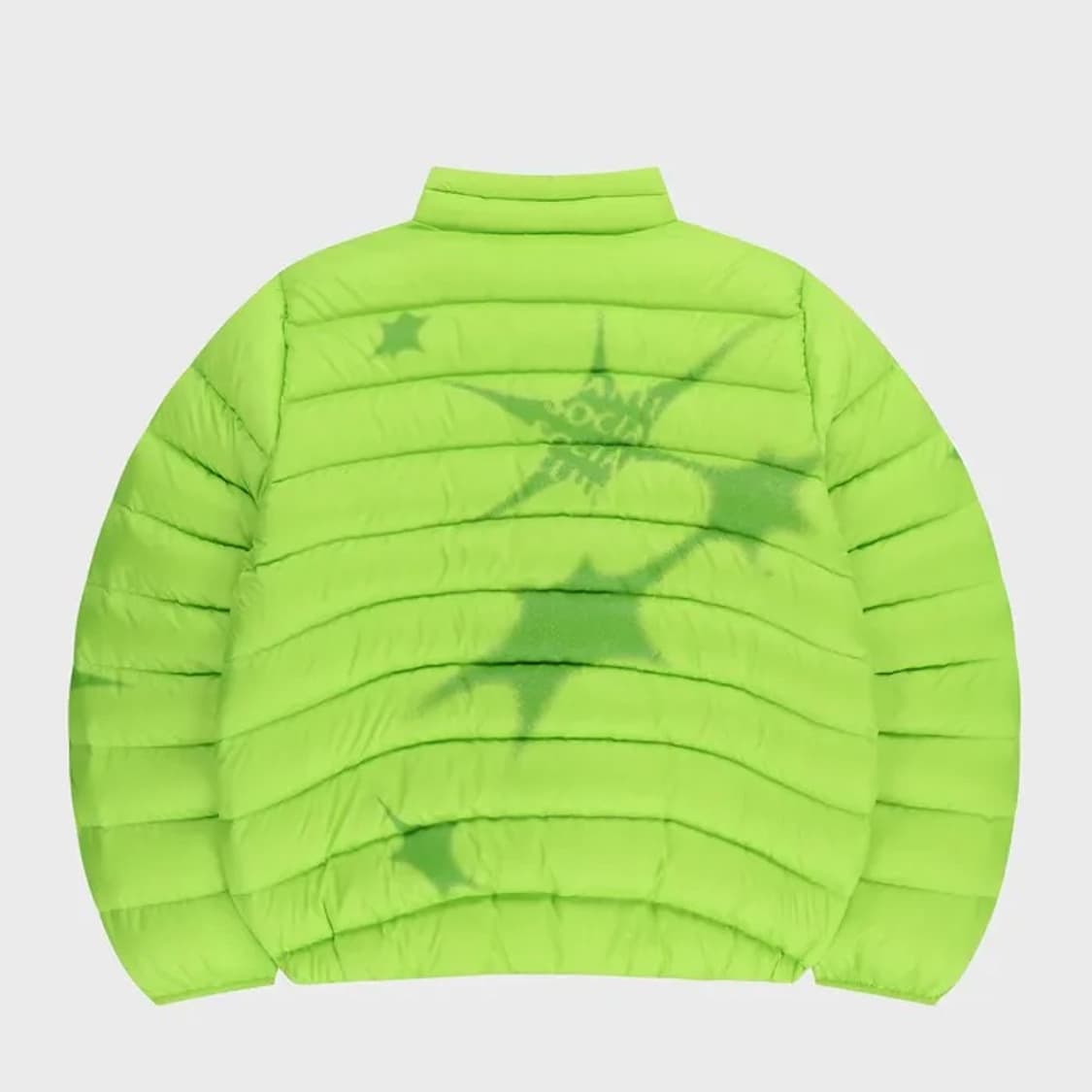 썬러브 SUNLOVE 경량 덕다운 패딩 상품이미지2