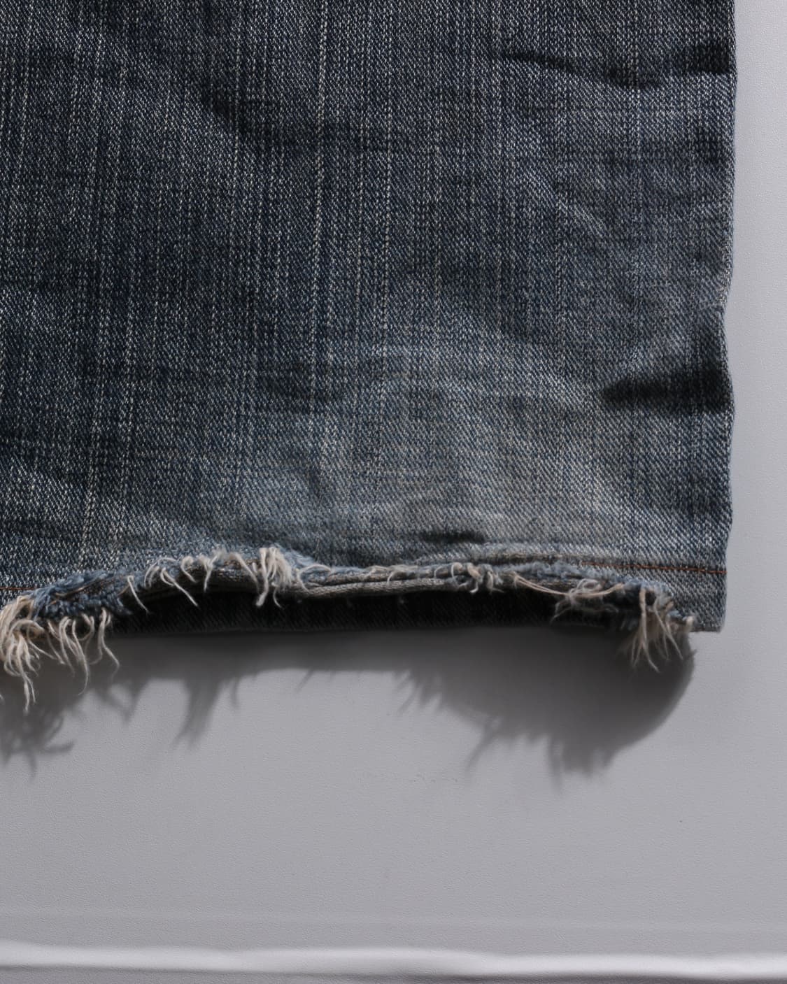 T-1923 Denim Eagle 상품이미지9