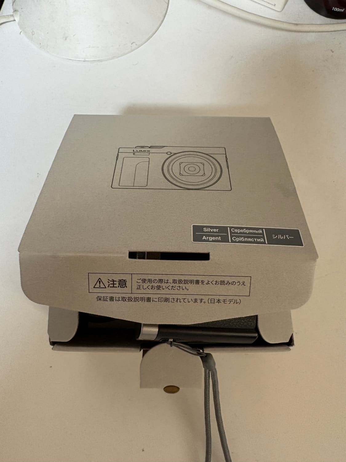 Dc-tz99 상품이미지3
