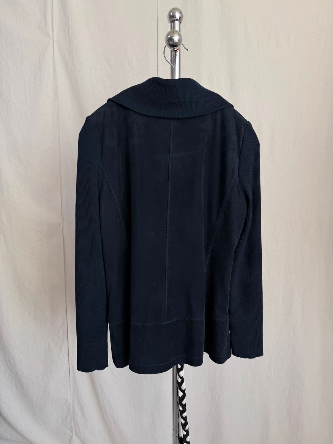 Hiroko Bis 집업 상품이미지9