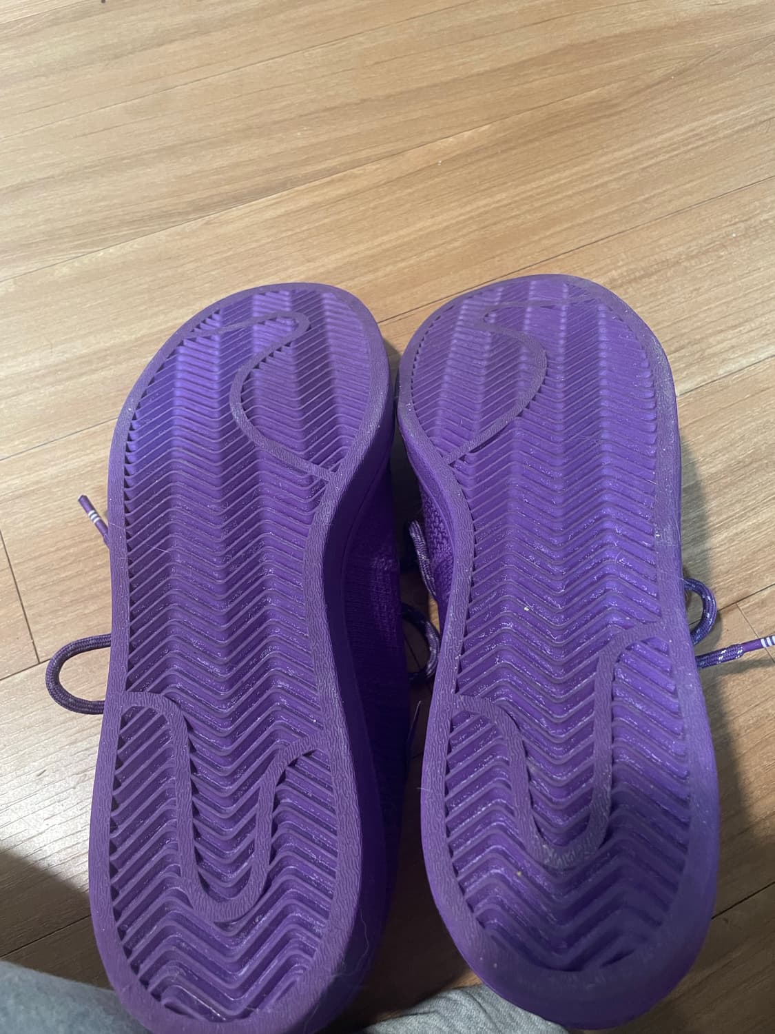 휴먼레이스 슈퍼스타 270 상품이미지4