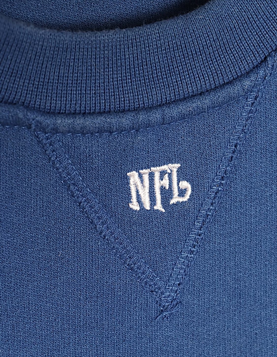 NFL Sweat Shirts 상품이미지3